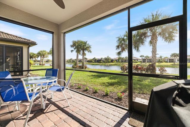 13885 ALAFAYA STREET, Venice, FL 34293