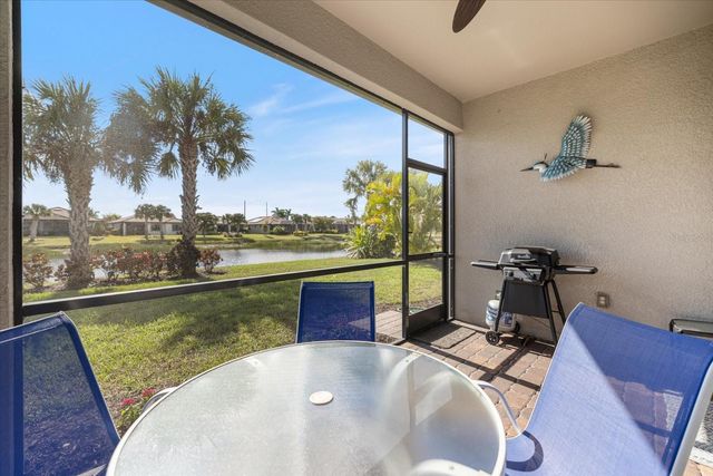 13885 ALAFAYA STREET, Venice, FL 34293