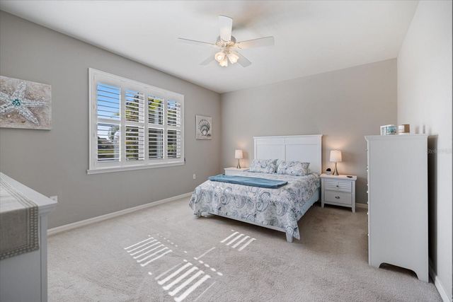 13885 ALAFAYA STREET, Venice, FL 34293