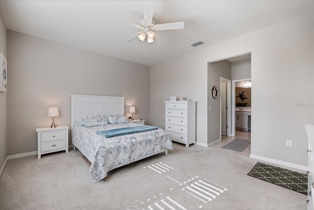 13885 ALAFAYA STREET, Venice, FL 34293