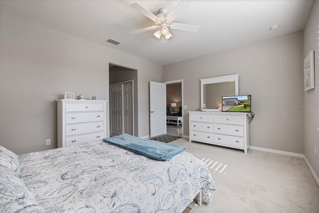 13885 ALAFAYA STREET, Venice, FL 34293