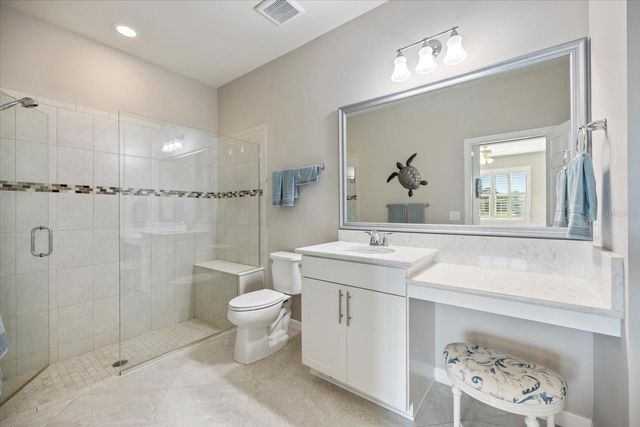 13885 ALAFAYA STREET, Venice, FL 34293