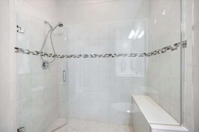 13885 ALAFAYA STREET, Venice, FL 34293