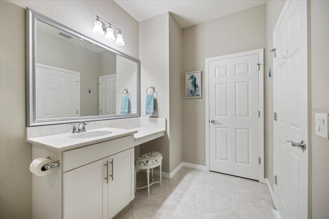 13885 ALAFAYA STREET, Venice, FL 34293