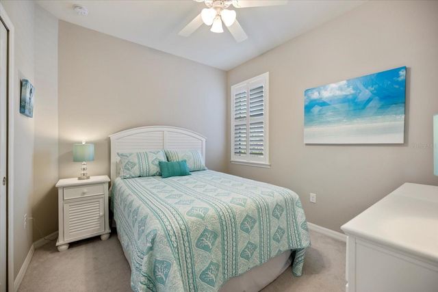 13885 ALAFAYA STREET, Venice, FL 34293