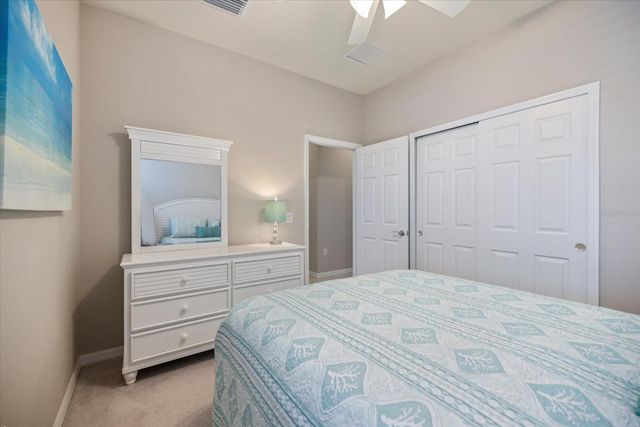 13885 ALAFAYA STREET, Venice, FL 34293