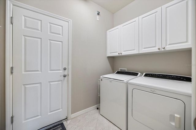 13885 ALAFAYA STREET, Venice, FL 34293