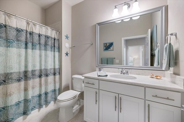 13885 ALAFAYA STREET, Venice, FL 34293