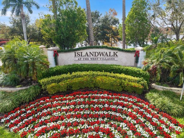 13885 ALAFAYA STREET, Venice, FL 34293