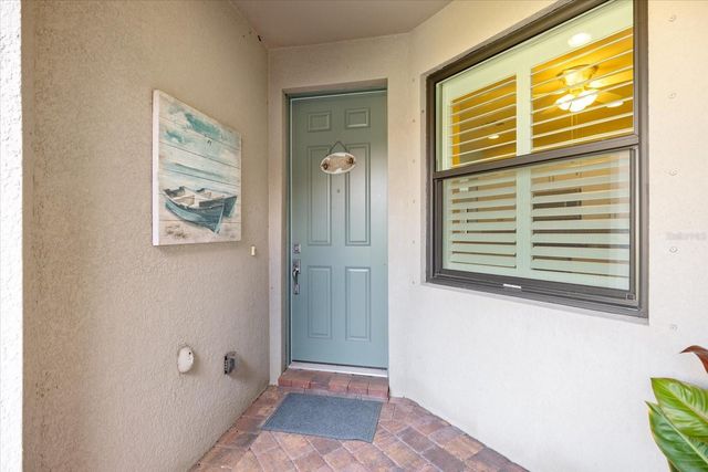 13885 ALAFAYA STREET, Venice, FL 34293