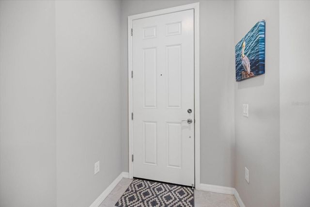 13885 ALAFAYA STREET, Venice, FL 34293