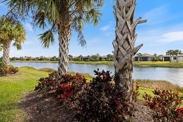 13885 ALAFAYA STREET, Venice, FL 34293