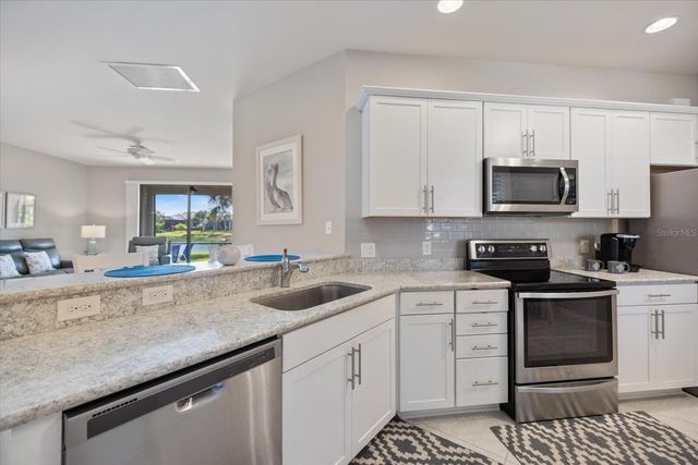 13885 ALAFAYA STREET, Venice, FL 34293