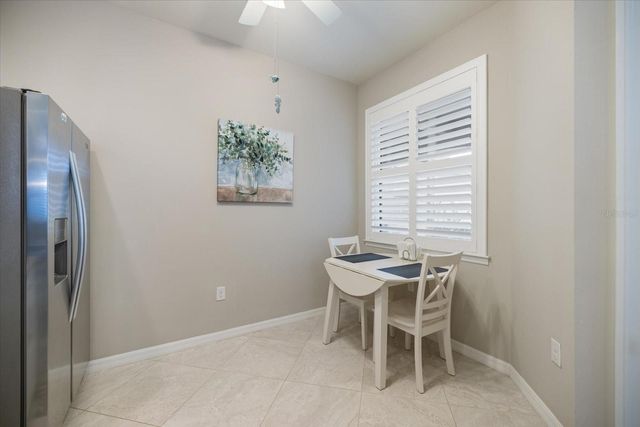 13885 ALAFAYA STREET, Venice, FL 34293