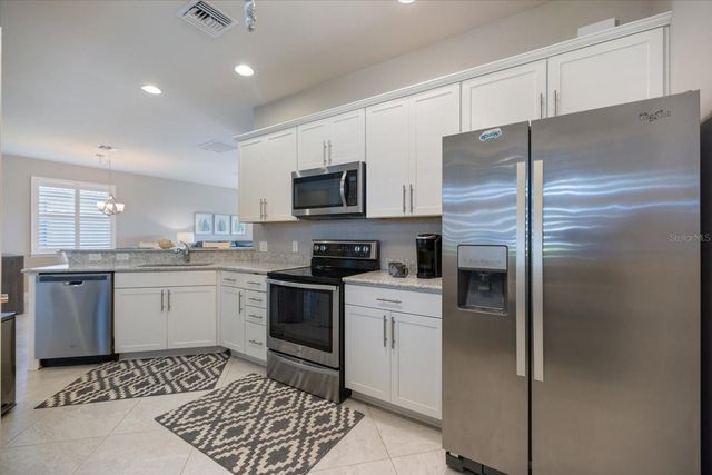 13885 ALAFAYA STREET, Venice, FL 34293