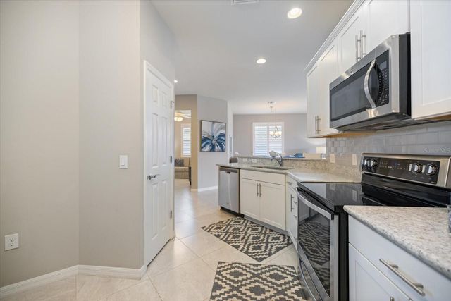 13885 ALAFAYA STREET, Venice, FL 34293