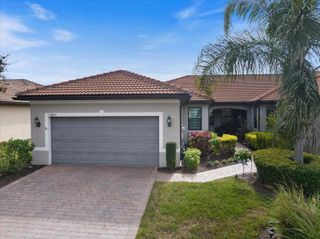 13885 ALAFAYA STREET, Venice, FL 34293
