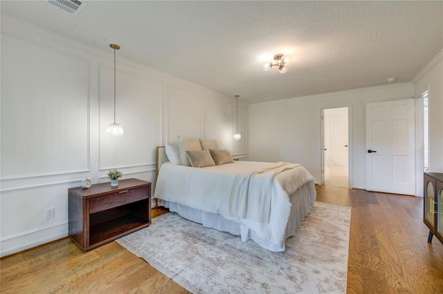 1406 Rustic Knolls Drive, Katy, TX 77450