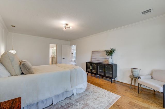 1406 Rustic Knolls Drive, Katy, TX 77450