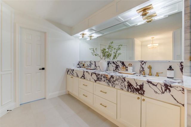 1406 Rustic Knolls Drive, Katy, TX 77450