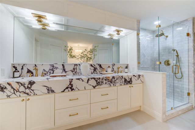 1406 Rustic Knolls Drive, Katy, TX 77450