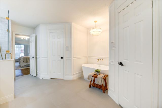 1406 Rustic Knolls Drive, Katy, TX 77450