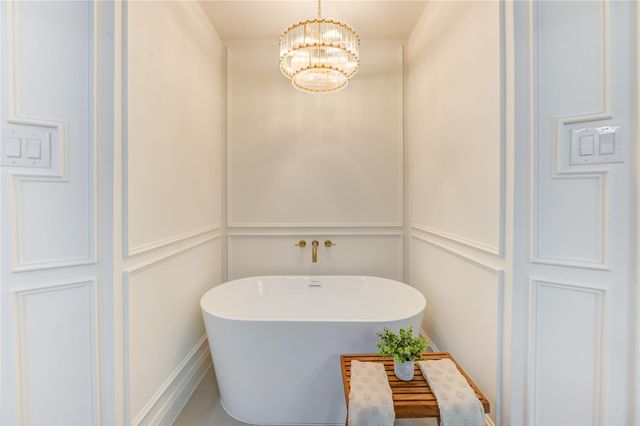 1406 Rustic Knolls Drive, Katy, TX 77450