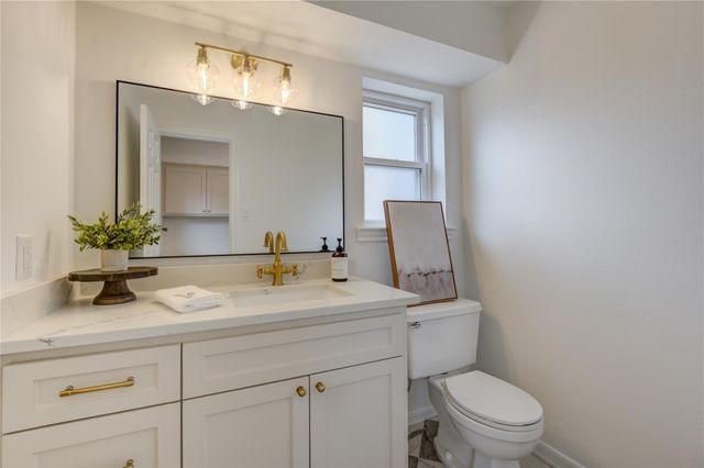 1406 Rustic Knolls Drive, Katy, TX 77450