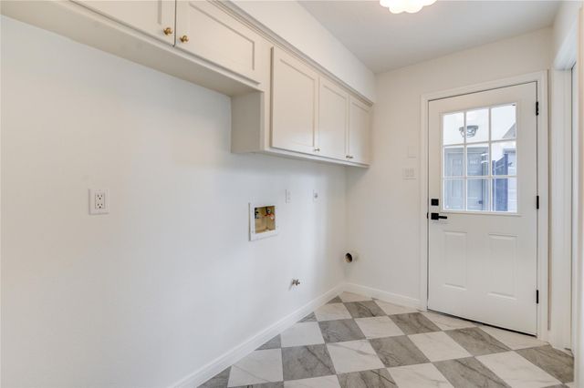 1406 Rustic Knolls Drive, Katy, TX 77450