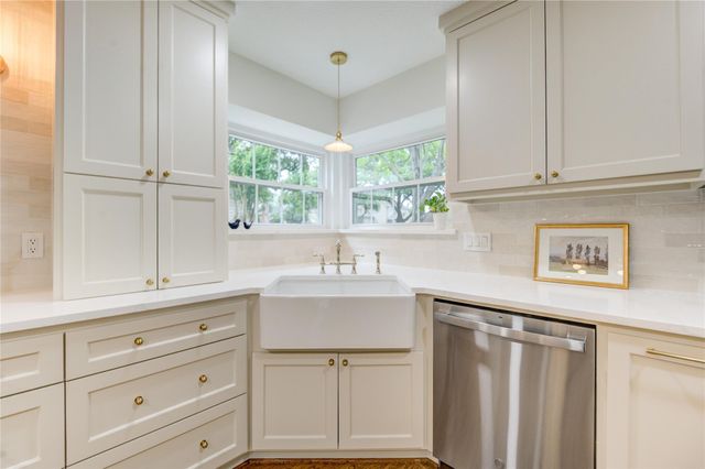 1406 Rustic Knolls Drive, Katy, TX 77450