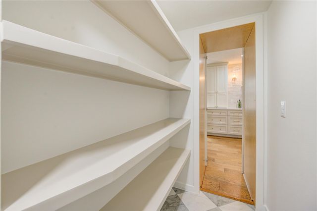 1406 Rustic Knolls Drive, Katy, TX 77450