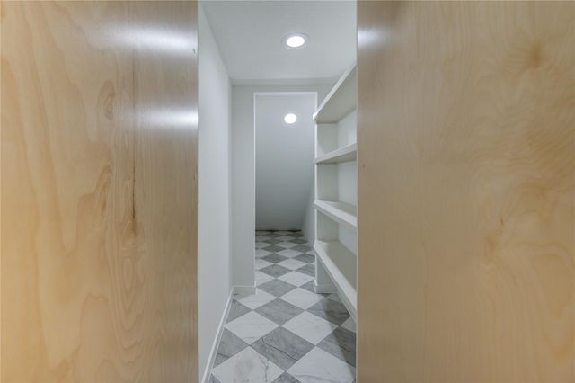 1406 Rustic Knolls Drive, Katy, TX 77450