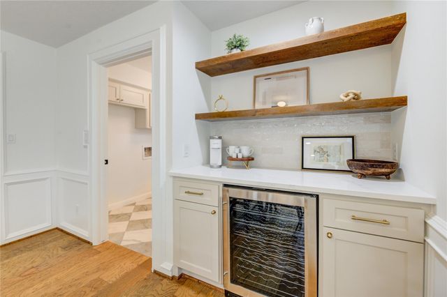 1406 Rustic Knolls Drive, Katy, TX 77450