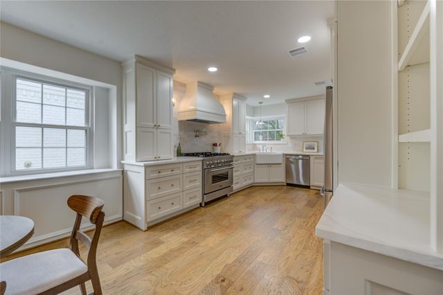 1406 Rustic Knolls Drive, Katy, TX 77450