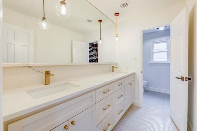 1406 Rustic Knolls Drive, Katy, TX 77450