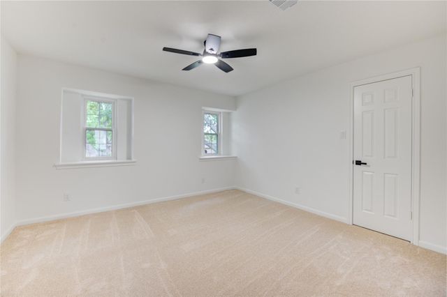 1406 Rustic Knolls Drive, Katy, TX 77450