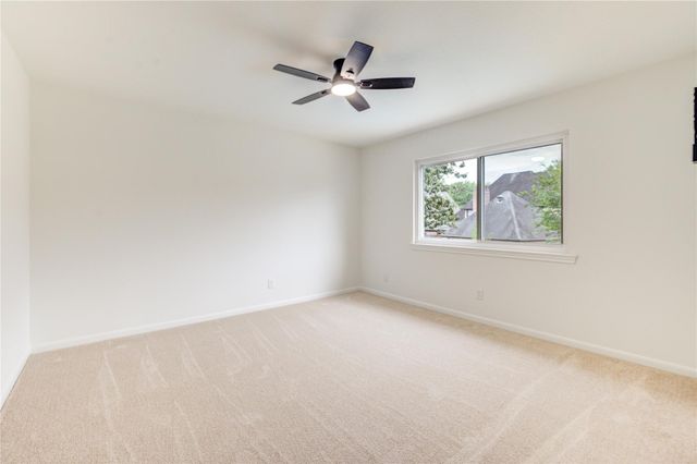 1406 Rustic Knolls Drive, Katy, TX 77450