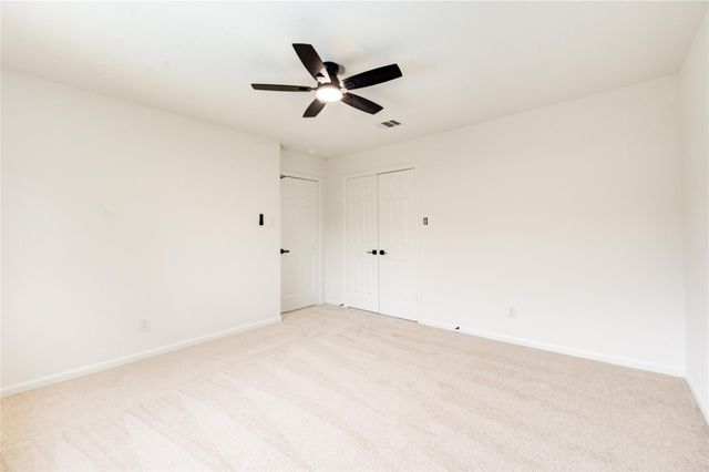 1406 Rustic Knolls Drive, Katy, TX 77450