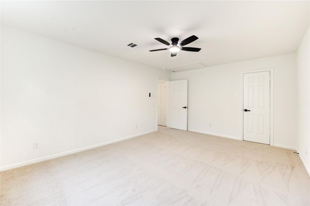 1406 Rustic Knolls Drive, Katy, TX 77450