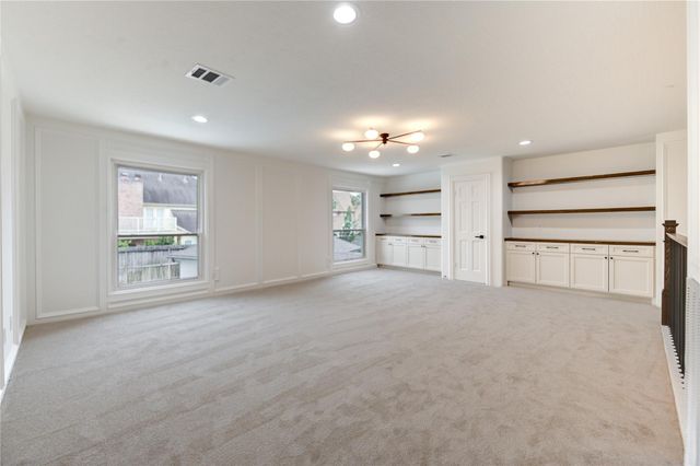 1406 Rustic Knolls Drive, Katy, TX 77450