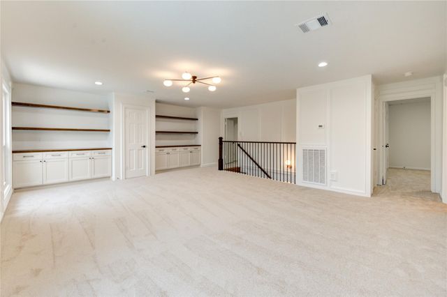 1406 Rustic Knolls Drive, Katy, TX 77450