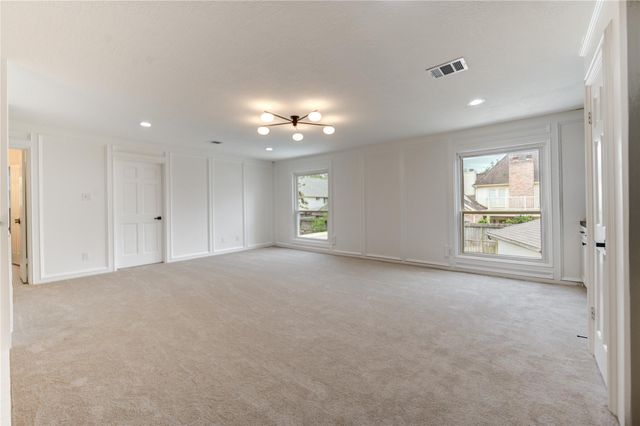 1406 Rustic Knolls Drive, Katy, TX 77450