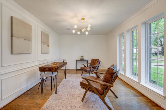 1406 Rustic Knolls Drive, Katy, TX 77450