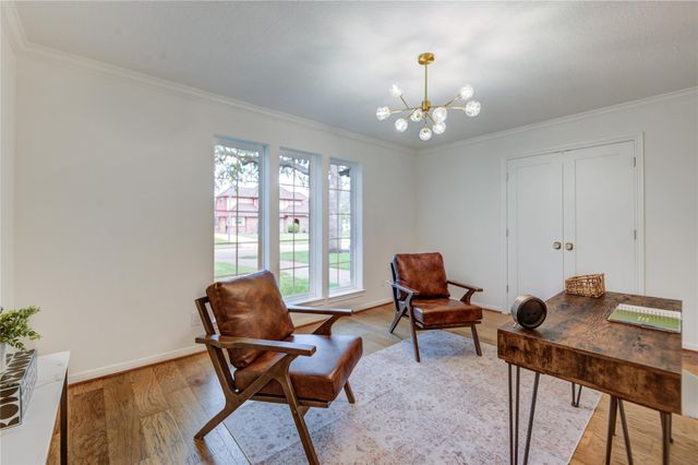 1406 Rustic Knolls Drive, Katy, TX 77450