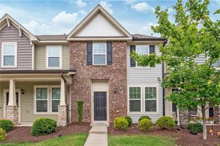 1144 Kenross Drive, Burlington, NC 27215