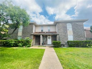 5069 Wingfoot C, Corpus Christi, TX 78413