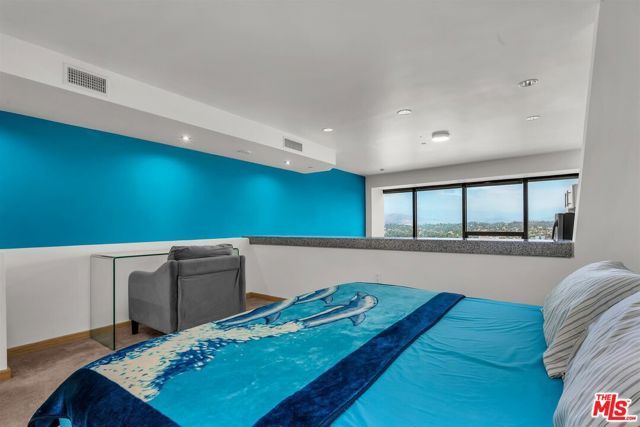 1100 Wilshire Boulevard 2605, Los Angeles, CA 90017