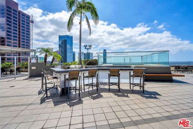 1100 Wilshire Boulevard 2605, Los Angeles, CA 90017
