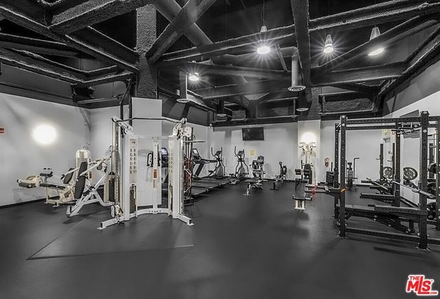 1100 Wilshire Boulevard 2605, Los Angeles, CA 90017