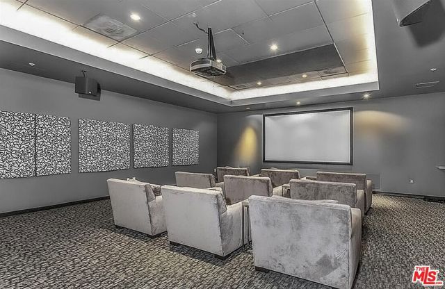 1100 Wilshire Boulevard 2605, Los Angeles, CA 90017